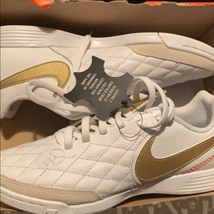 Nike Tiempo Legend 7 Academy 10R IC